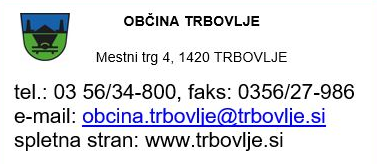 Občina Trbovlje.png